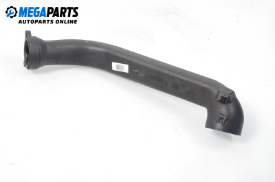 Тръба турбо за Mercedes-Benz C-Class Sedan (W202) (03.1993 - 05.2000) C 250 D (202.125), 113 к.с.