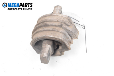 Тампон скоростна кутия за Mercedes-Benz C-Class Sedan (W202) (03.1993 - 05.2000) C 250 D (202.125), седан