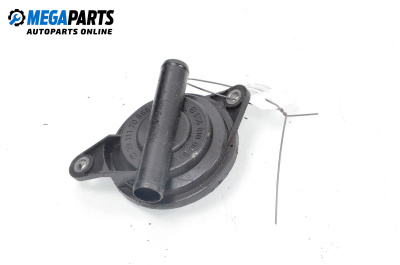 Клапан картерни газове за Mercedes-Benz C-Class Sedan (W202) (03.1993 - 05.2000) C 250 D (202.125), 113 к.с.