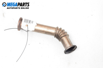 EGR тръба за Mercedes-Benz C-Class Sedan (W202) (03.1993 - 05.2000) C 250 D (202.125), 113 к.с.