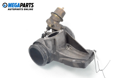 Дроселова клапа за Mercedes-Benz C-Class Sedan (W202) (03.1993 - 05.2000) C 250 D (202.125), 113 к.с.