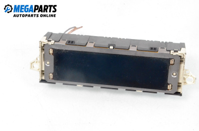 Дисплей за Peugeot 407 Sedan (02.2004 - 12.2011)