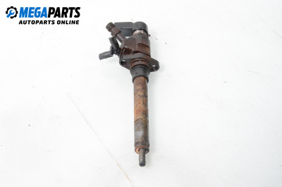 Дюза дизел за Peugeot 407 Sedan (02.2004 - 12.2011) 2.0 HDi 135, 136 к.с., № 9657144580