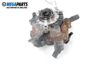 ГНП-горивонагнетателна помпа за Peugeot 407 Sedan (02.2004 - 12.2011) 2.0 HDi 135, 136 к.с., № PSA:9658193980