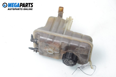 Казанче за антифриз за Peugeot 407 Sedan (02.2004 - 12.2011) 2.0 HDi 135, 136 к.с.