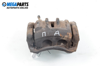 Спирачен апарат за Toyota Avensis I Sedan (09.1997 - 02.2003), позиция: предна, дясна