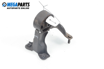 Тампон за двигател за Toyota Avensis I Sedan (09.1997 - 02.2003) 2.0 D-4D (CDT220)