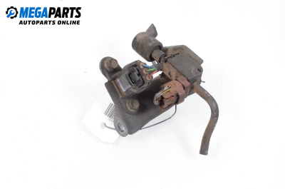 Вакуум клапан за Toyota Avensis I Sedan (09.1997 - 02.2003) 2.0 D-4D (CDT220), 110 к.с.