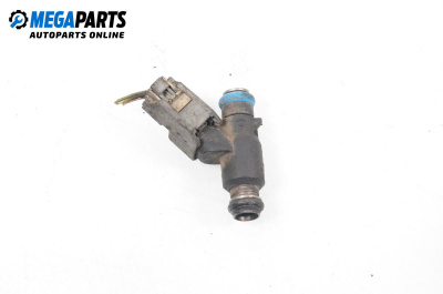 Дюза бензин за Chevrolet Aveo Sedan II (05.2005 - 12.2011) 1.4, 94 к.с.