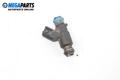 Дюза бензин за Chevrolet Aveo Sedan II (05.2005 - 12.2011) 1.4, 94 к.с.