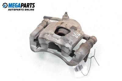 Спирачен апарат за Chevrolet Aveo Sedan II (05.2005 - 12.2011), позиция: предна, дясна