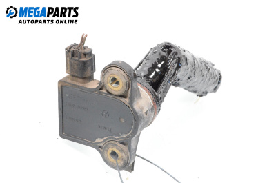 Датчик за ниво на маслото в двигателя за Mercedes-Benz A-Class Hatchback  W168 (07.1997 - 08.2004)