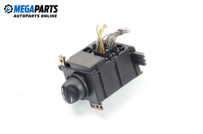 Ключ светлини  за Mercedes-Benz A-Class Hatchback  W168 (07.1997 - 08.2004)