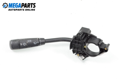 Лостче за светлини и чистачки  за Mercedes-Benz A-Class Hatchback  W168 (07.1997 - 08.2004)