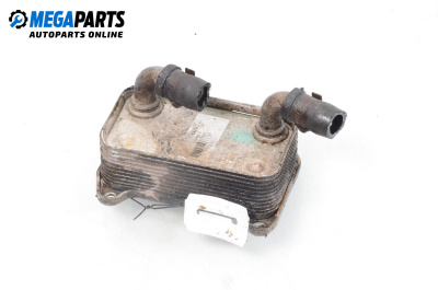 Маслоохладител за Volvo V40 Estate (07.1995 - 06.2004) 1.8, 122 к.с.