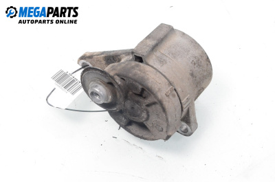 Обтегач пистов ремък за Volvo V40 Estate (07.1995 - 06.2004) 1.8, 122 к.с.