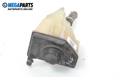 Казанче за антифриз за Volvo V40 Estate (07.1995 - 06.2004) 1.8, 122 к.с.