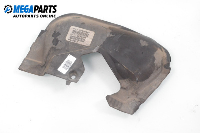 Капак ангренажен ремък за Volvo V40 Estate (07.1995 - 06.2004) 1.8, 122 к.с.