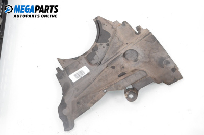 Капак ангренажен ремък за Volvo V40 Estate (07.1995 - 06.2004) 1.8, 122 к.с.