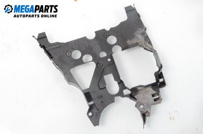 Интериорна кора за Volvo V40 Estate (07.1995 - 06.2004), 4+1 вр., комби