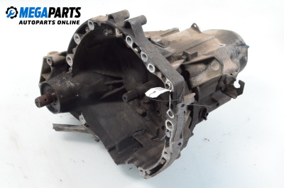 Ръчна скоростна кутия за Volvo V40 Estate (07.1995 - 06.2004) 1.8, 122 к.с.