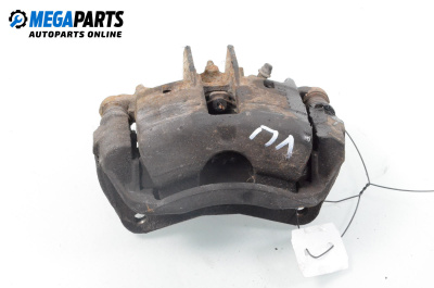 Спирачен апарат за Volvo V40 Estate (07.1995 - 06.2004), позиция: предна, лява