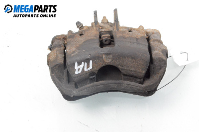 Спирачен апарат за Volvo V40 Estate (07.1995 - 06.2004), позиция: предна, дясна