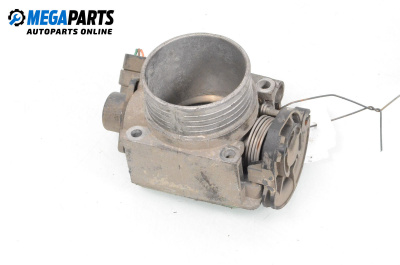 Дроселова клапа за Volvo V40 Estate (07.1995 - 06.2004) 1.8, 122 к.с.