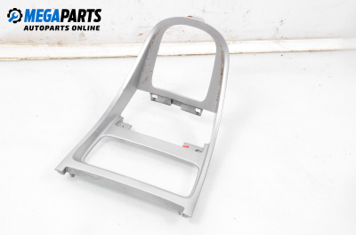 Конзола скоростен лост за Peugeot 307 Hatchback (08.2000 - 12.2012)