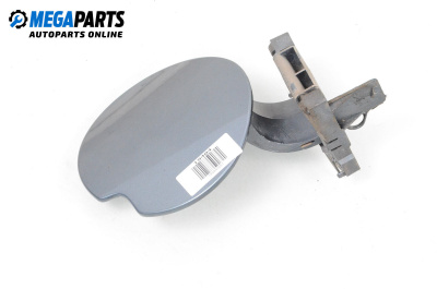 Вратичка резервоар за Peugeot 307 Hatchback (08.2000 - 12.2012), 4+1 вр., хечбек