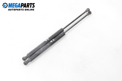 Амортисьор за багажник/товарно пространство за Peugeot 307 Hatchback (08.2000 - 12.2012)