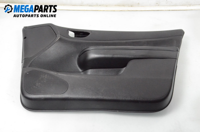 Кора врата за Peugeot 307 Hatchback (08.2000 - 12.2012), 4+1 вр., хечбек, позиция: предна, дясна