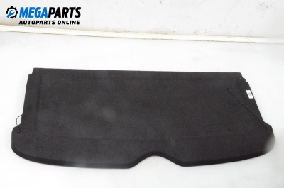 Кора багажник за Peugeot 307 Hatchback (08.2000 - 12.2012), 4+1 вр., хечбек