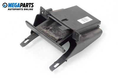 Пепелник за Peugeot 307 Hatchback (08.2000 - 12.2012)