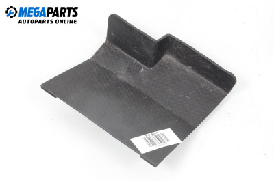 Интериорна кора за Peugeot 307 Hatchback (08.2000 - 12.2012), 4+1 вр., хечбек