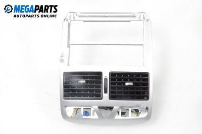 Духалки парно за Peugeot 307 Hatchback (08.2000 - 12.2012)