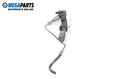 Долна помпа за съединител за Peugeot 307 Hatchback (08.2000 - 12.2012)