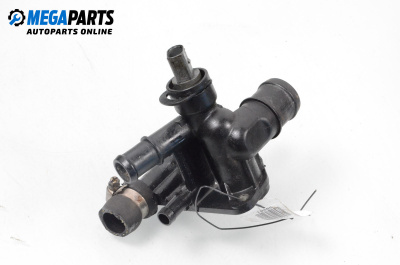 Корпус на термостат за Volkswagen Passat V Variant B6 (08.2005 - 11.2011) 2.0 TFSI, 200 к.с.