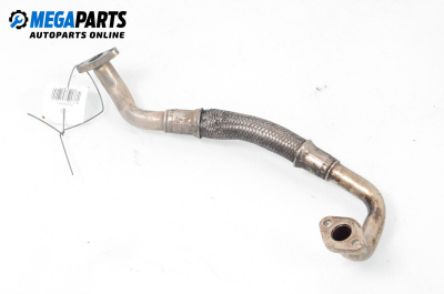 EGR тръба за Volkswagen Passat V Variant B6 (08.2005 - 11.2011) 2.0 TFSI, 200 к.с.