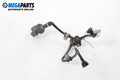 Вакуум клапан за Volkswagen Passat V Variant B6 (08.2005 - 11.2011) 2.0 TFSI, 200 к.с.