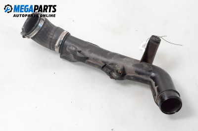 Тръба интеркулер за Volkswagen Passat V Variant B6 (08.2005 - 11.2011) 2.0 TFSI, 200 к.с.