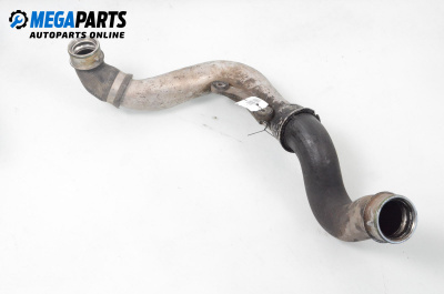 Тръба турбо за Volkswagen Passat V Variant B6 (08.2005 - 11.2011) 2.0 TFSI, 200 к.с.