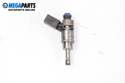 Дюза бензин за Volkswagen Passat V Variant B6 (08.2005 - 11.2011) 2.0 TFSI, 200 к.с.