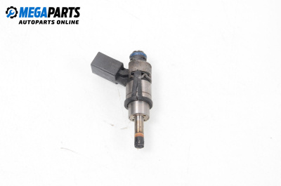 Дюза бензин за Volkswagen Passat V Variant B6 (08.2005 - 11.2011) 2.0 TFSI, 200 к.с.