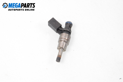 Дюза бензин за Volkswagen Passat V Variant B6 (08.2005 - 11.2011) 2.0 TFSI, 200 к.с.