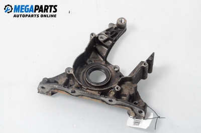 Капак ангренажен ремък за Volkswagen Passat V Variant B6 (08.2005 - 11.2011) 2.0 TFSI, 200 к.с.