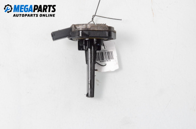 Датчик за ниво на маслото в двигателя за Volkswagen Passat V Variant B6 (08.2005 - 11.2011)