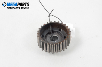 Зъбно колело за Volkswagen Passat V Variant B6 (08.2005 - 11.2011) 2.0 TFSI, 200 к.с.