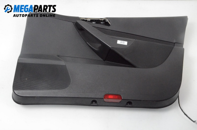 Кора врата за Volkswagen Passat V Variant B6 (08.2005 - 11.2011), 4+1 вр., комби, позиция: предна, дясна