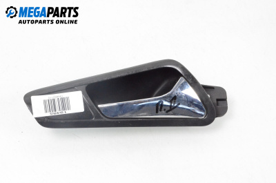 Вътрешна дръжка за Volkswagen Passat V Variant B6 (08.2005 - 11.2011), 4+1 вр., комби, позиция: предна, дясна